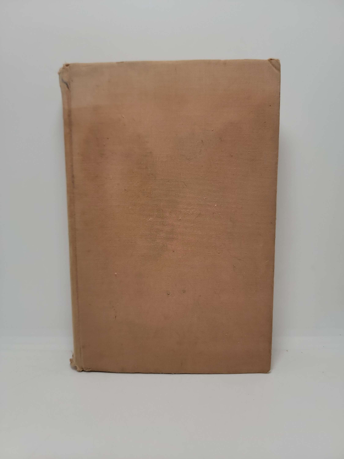 Judaism in Transition by Mordecai M. Kaplan 1936