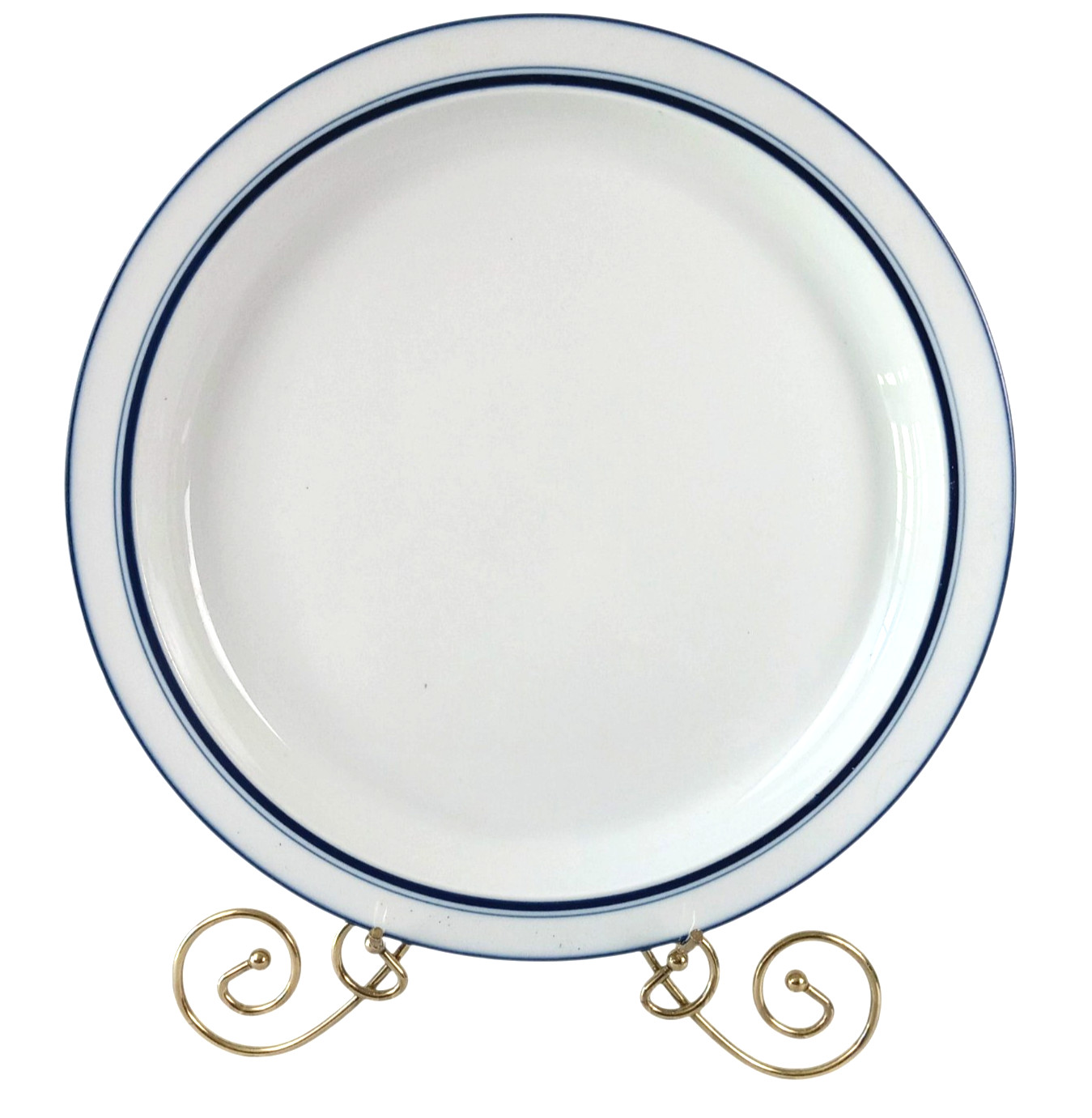 Dansk Bistro Christianshavn Blue  13