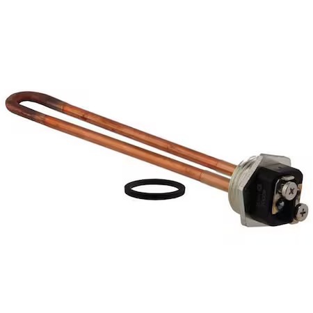 Rheem Sp10872gh Element, 208V, Rheem, Vangaurd Rheem Sp10872gh Element, 208V, Rheem, Vangaurd