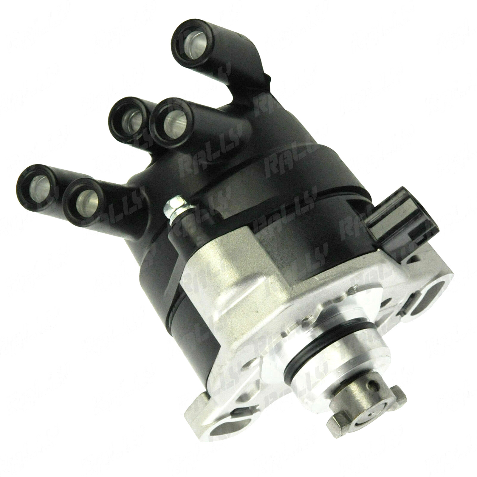 Ignition Distributor For Nissan Altima L4 2.4L 1993-1996  D7088