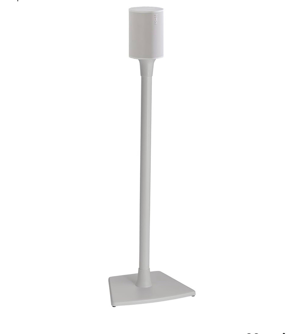 Sanus Adjustable Sanus Adjustable
