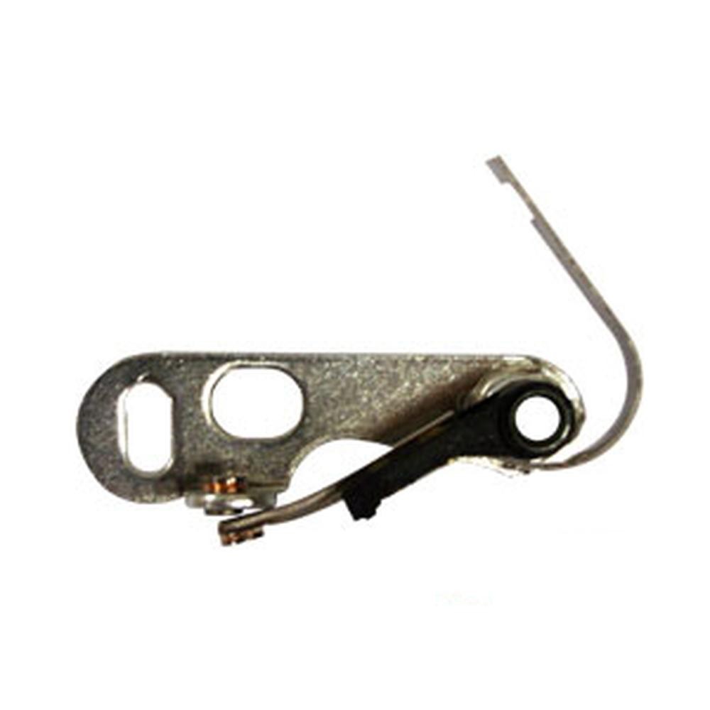 Ignition Points Fits Triumph Replaces 1855720
