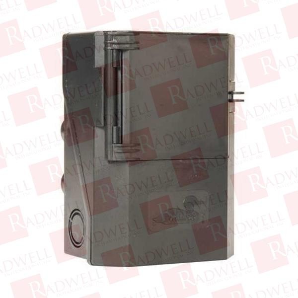 MIDWEST ELECTRIC P035F2 / P035F2 (BRAND NEW)