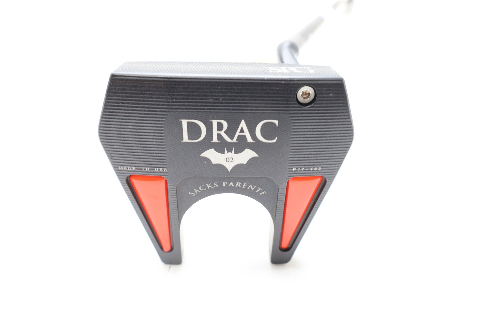 Sacks Parente Drac 34\ Sacks Parente Drac 34\