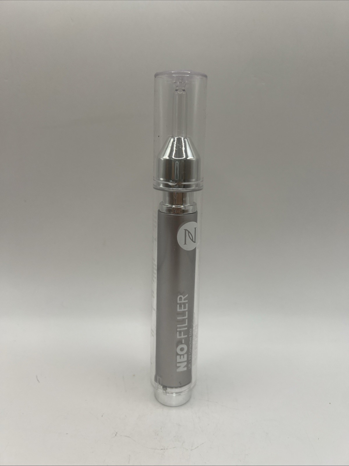 Neora - Neo-Filler Lift + Fill Corrective Elixir 15ml/.51 oz - NWOB Neora - Neo-Filler Lift + Fill Corrective Elixir 15ml/.51 oz - NWOB