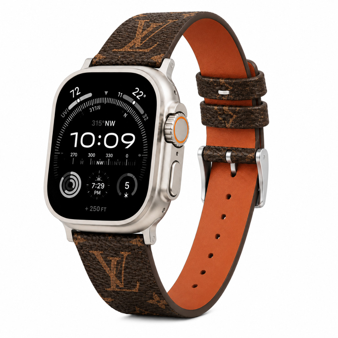 Premium Apple watch band strap series 1 - 7 8 9 10 11 12 SE ULTRA 1 2 3 4 L V G Premium Apple watch band strap series 1 - 7 8 9 10 11 12 SE ULTRA 1 2 3 4 L V G