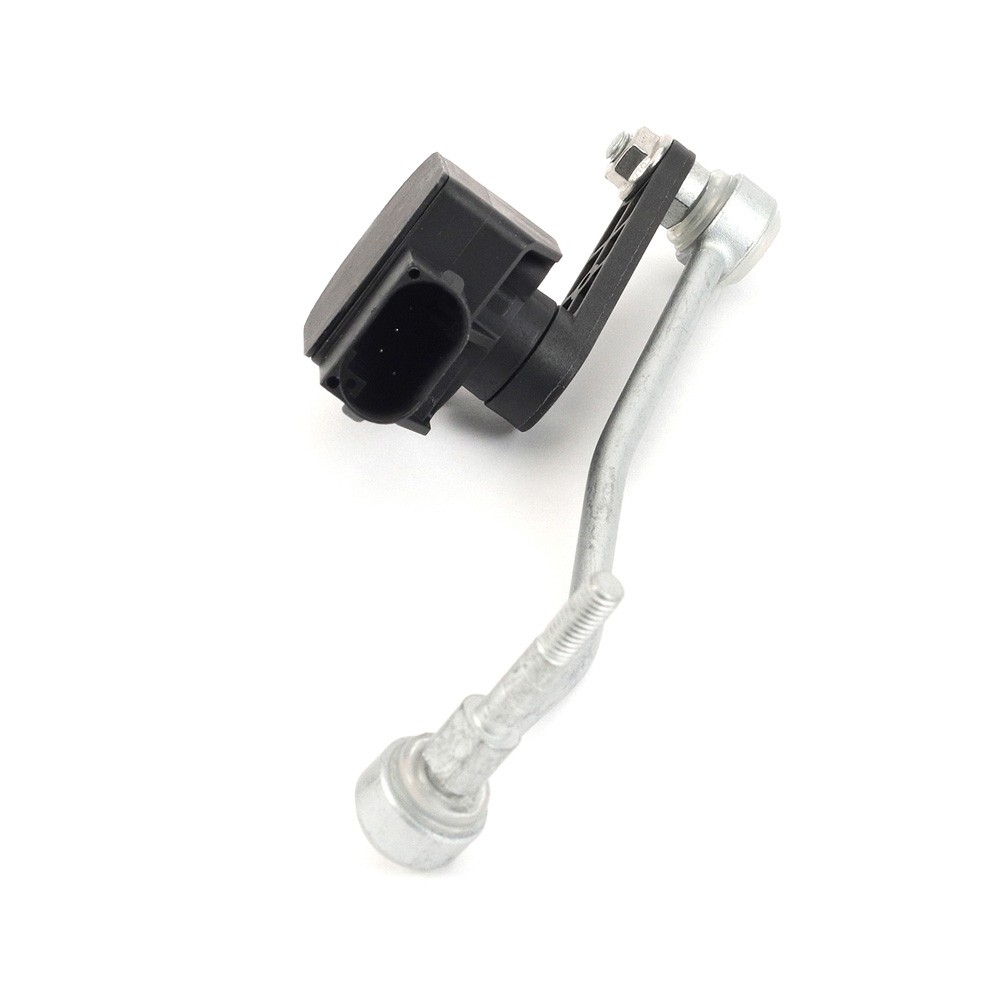 Arnott Suspension Ride Height Sensor For Audi A8 Quattro Bentley Continental
