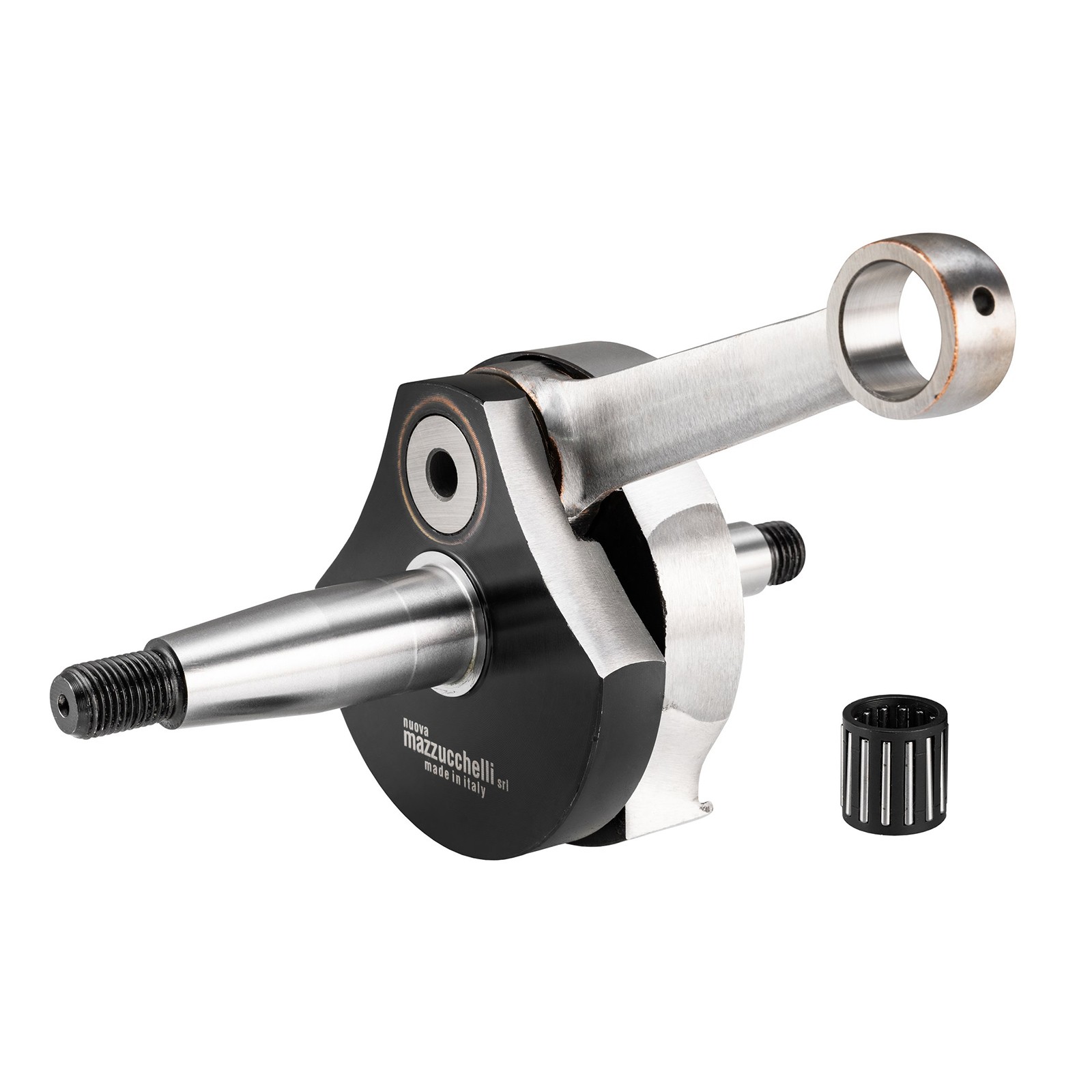 Mazzucchelli Engine Tree Advanced Cone 20 Long Stroke Ape 50 A 125 130 135