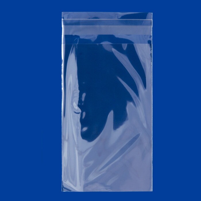 4\