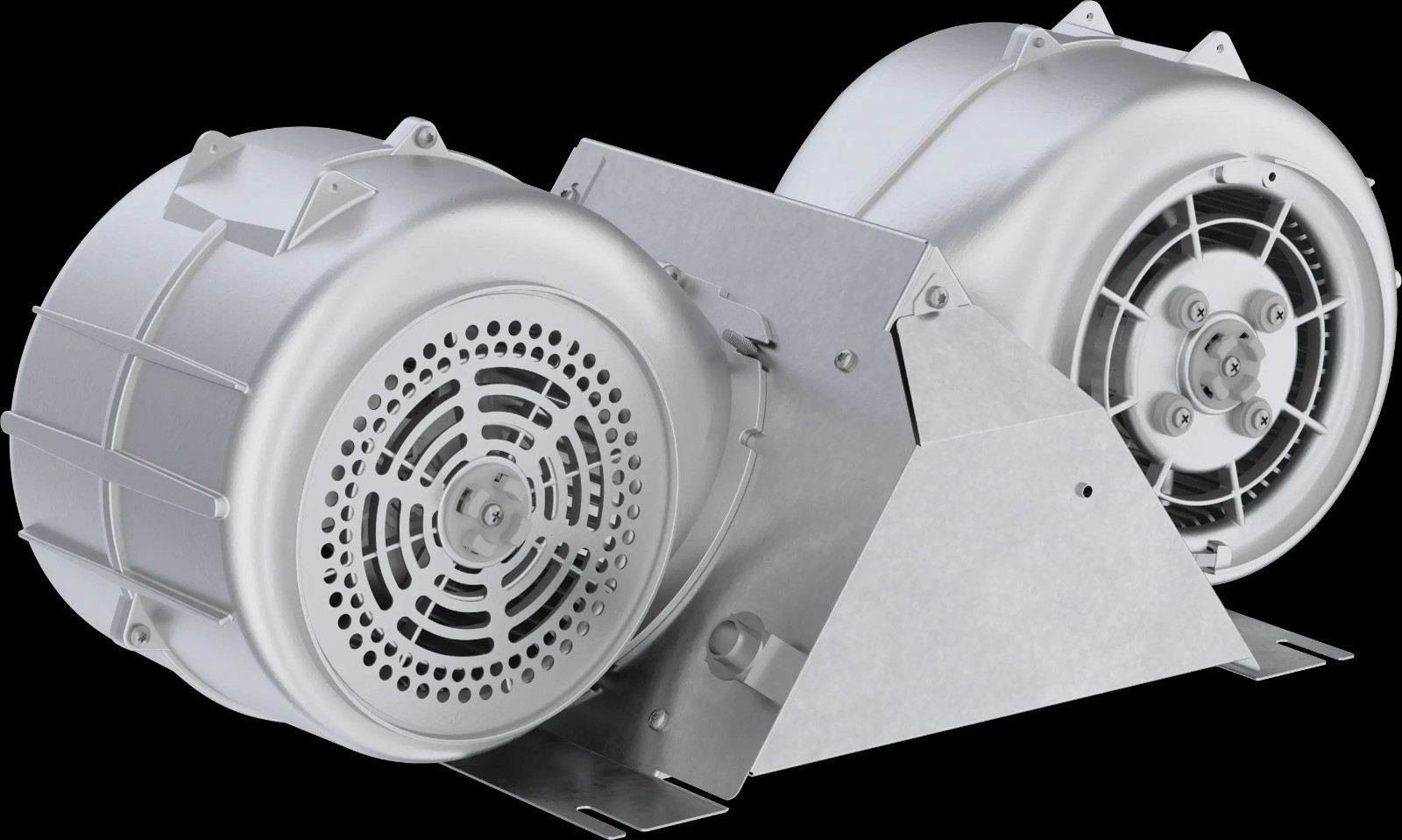BRAND NEW Thermador Integrated Blower, VTN2FZ (Replacement for VTN1090R)