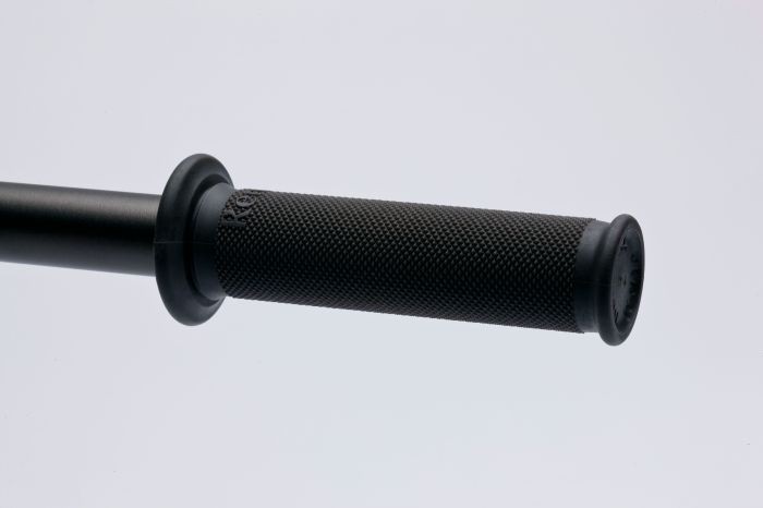 Renthal Motorcycle Trials Grips Firm Full Diamond Charcoal Renthal Motorcycle Trials Grips Firm Full Diamond Charcoal
