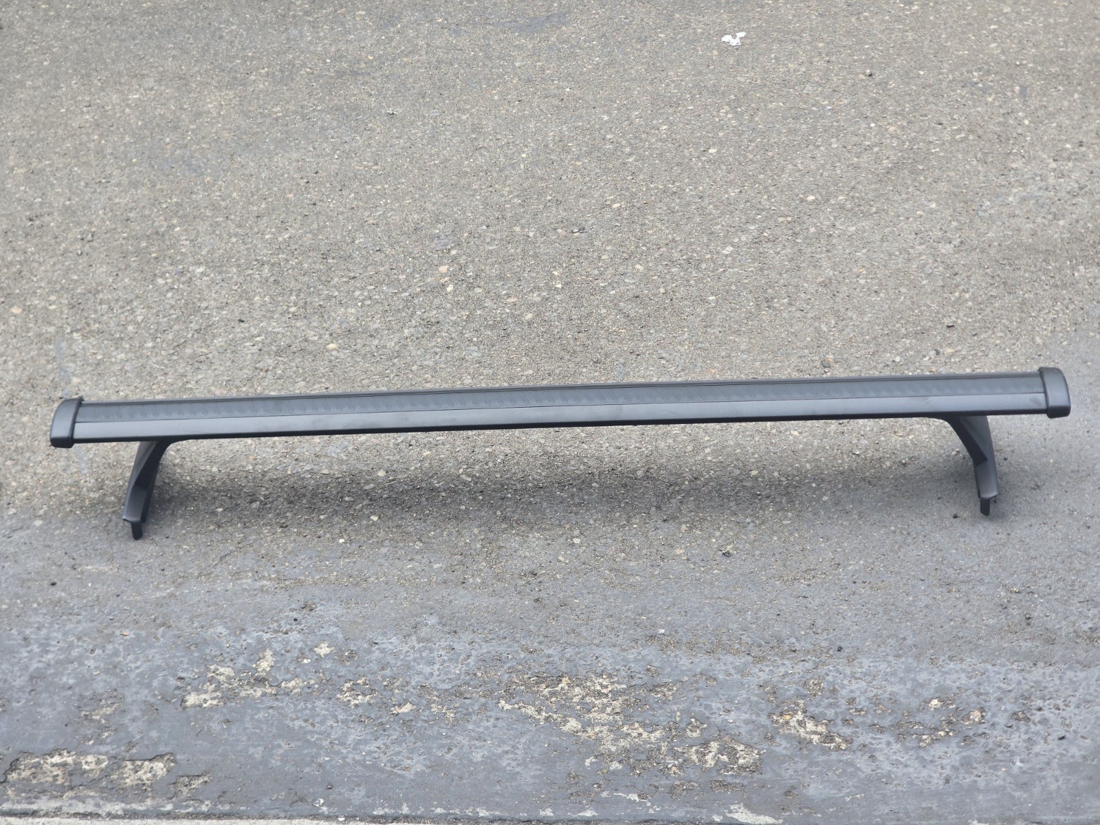 Genuine GM Roof Rack  Cross Bars For Chevrolet Equinox