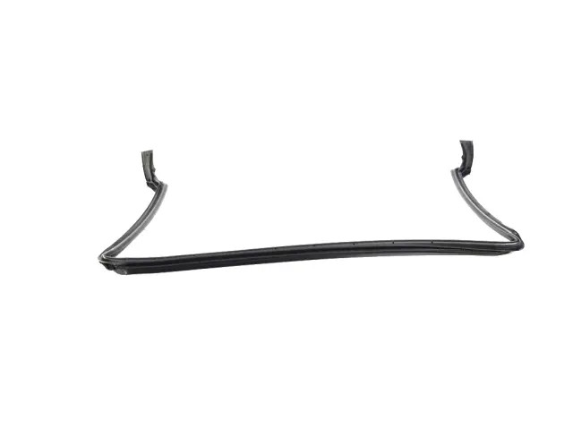 Genuine Mopar Swing Gate To Body Weatherstrip 68271740AH