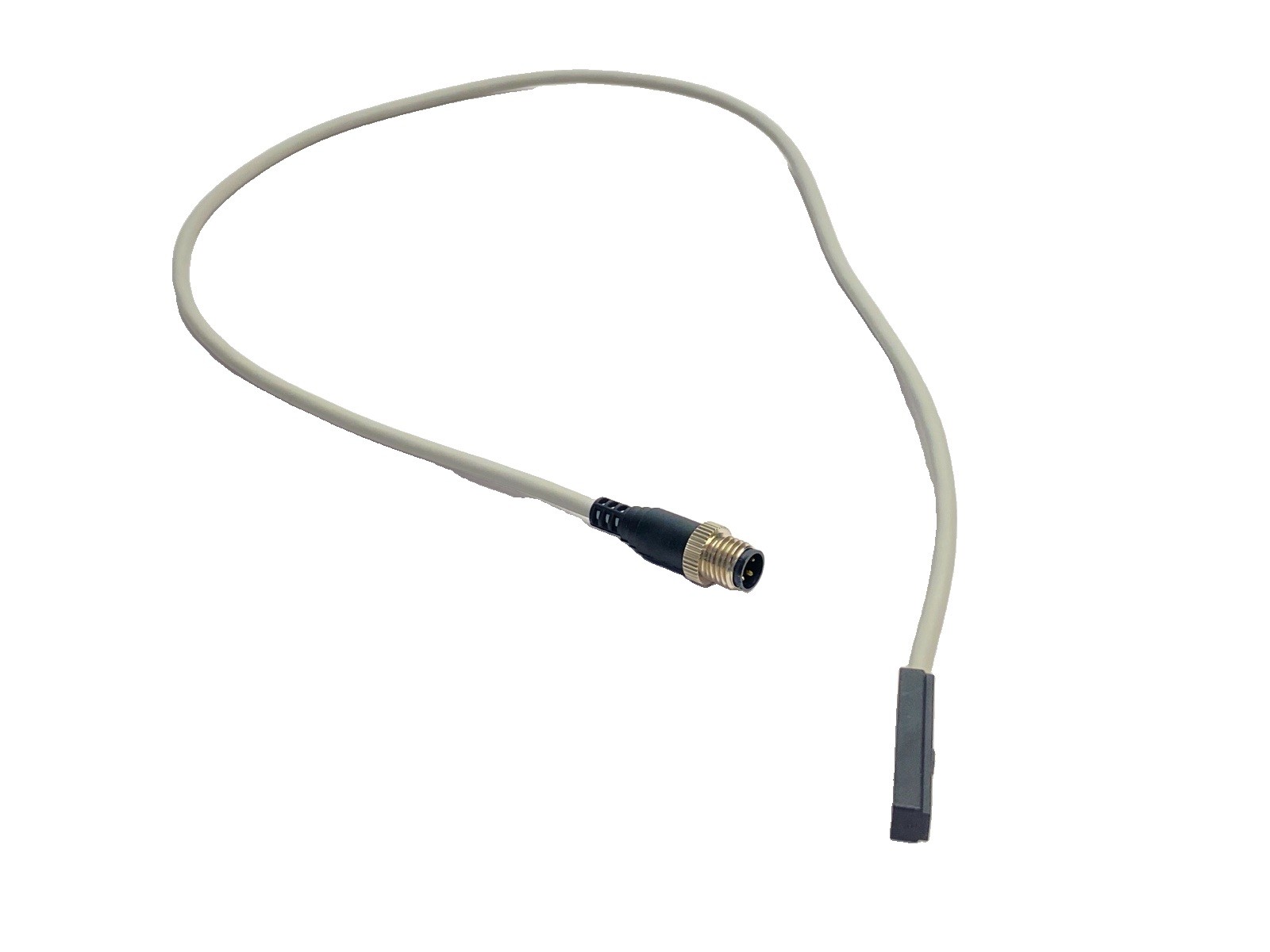 SMC D-Y7PSAPC Pneumatic Cylinder Auto-Switch