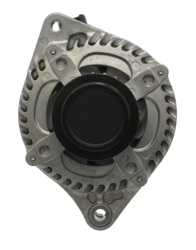 Alternator for Honda Ridgeline Odyssey Pilot (3.5L) 2011 2012-2015 130 Amp