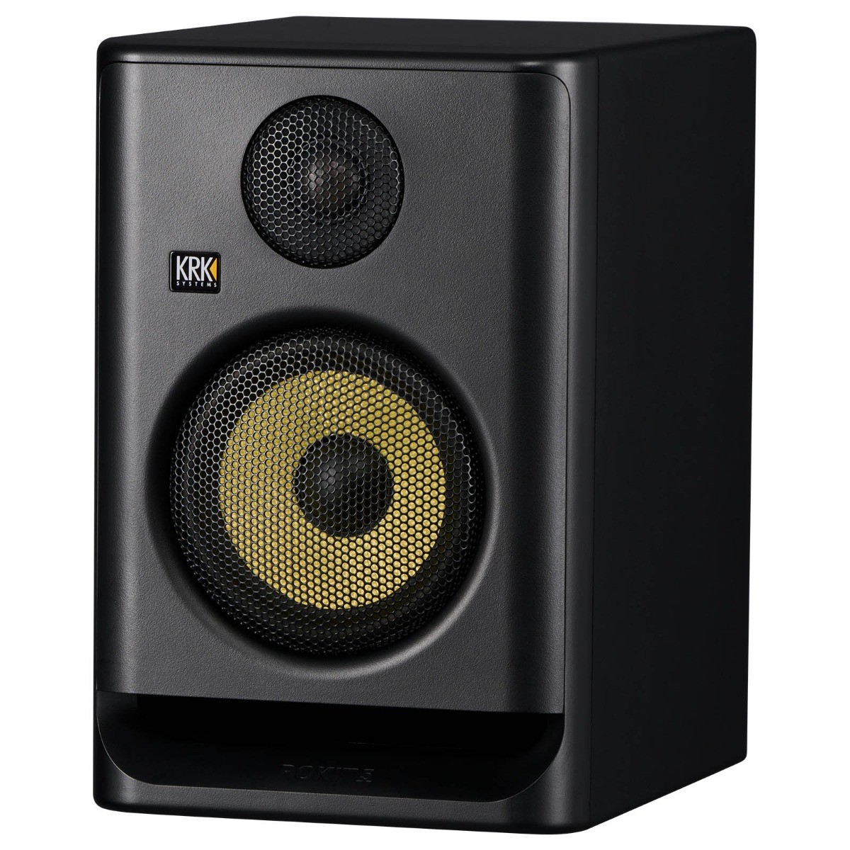 KRK Generation 5 Rokit RP5 G5 5\