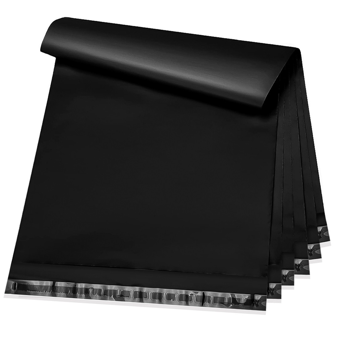 Poly Mailers Multi Colors - 6x9 7.5x10.5 9x12 10x13 12x15.5 14.5x19 19x24 24x24 Poly Mailers Multi Colors - 6x9 7.5x10.5 9x12 10x13 12x15.5 14.5x19 19x24 24x24