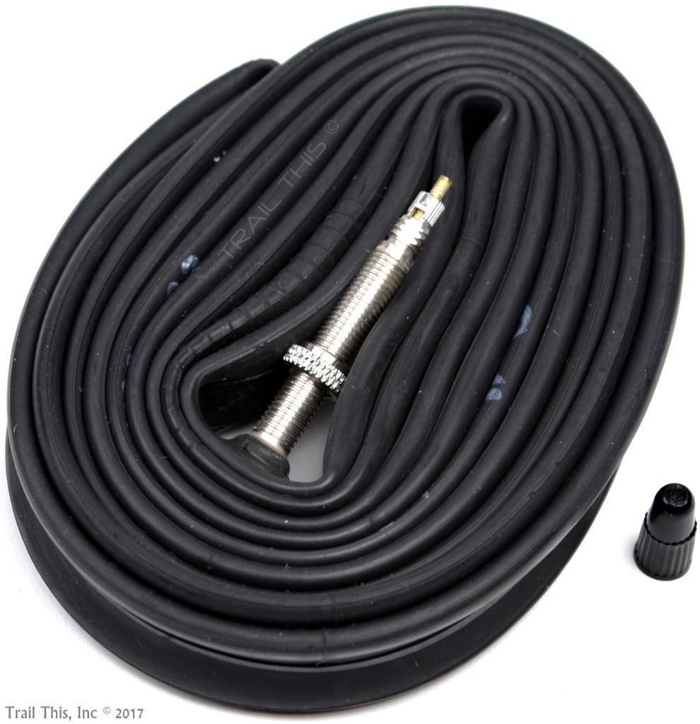 Continental 700 x 18-23-25 42mm Presta Road Bike Inner Tube (Race 28) Lot Bulk