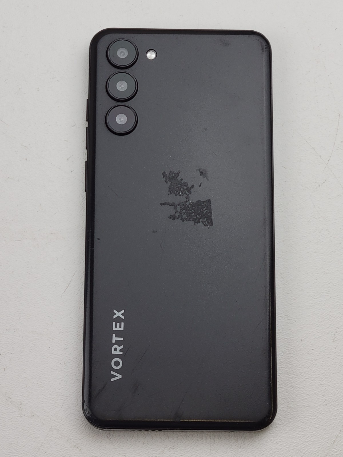 (B-STOCK) VORTEX NS65 - 32GB - (CARRIER UNKNOWN) Dual SIM Android Smartphone