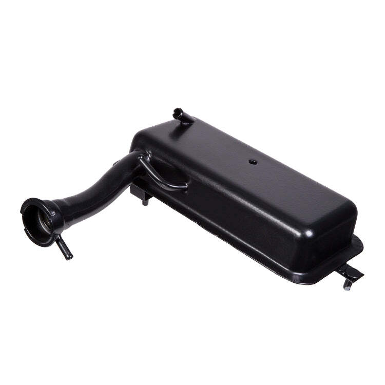 Jaguar XJS Expansion Coolant Tank Probe C43222