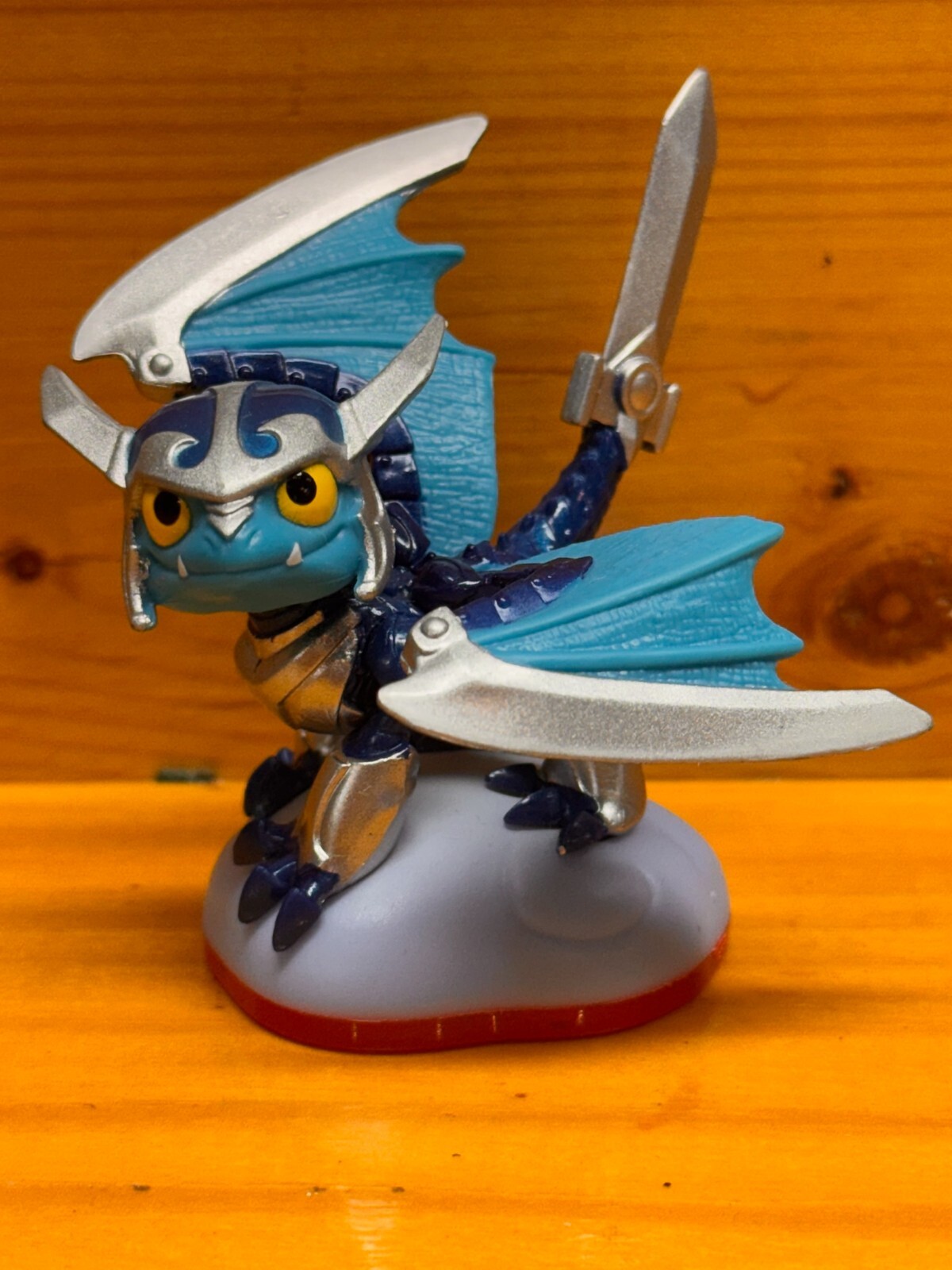 Low Price Skylanders Trap Team Nearly All Figures US Shipping Free If $35+