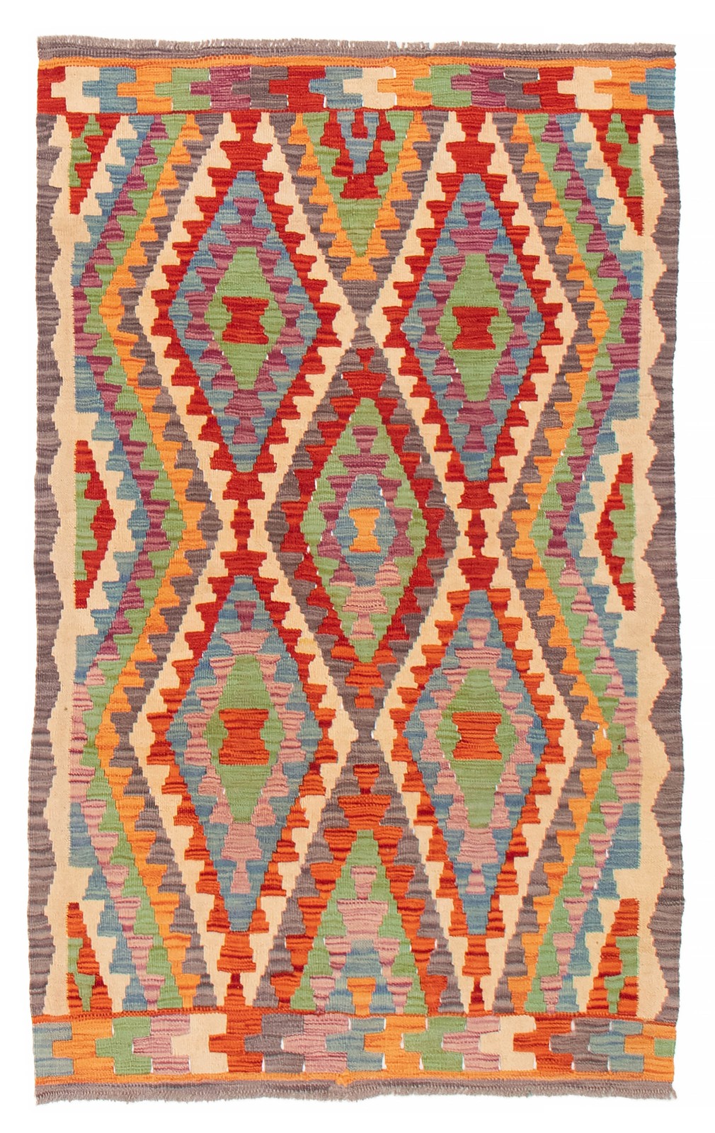 Vintage 3\'8\