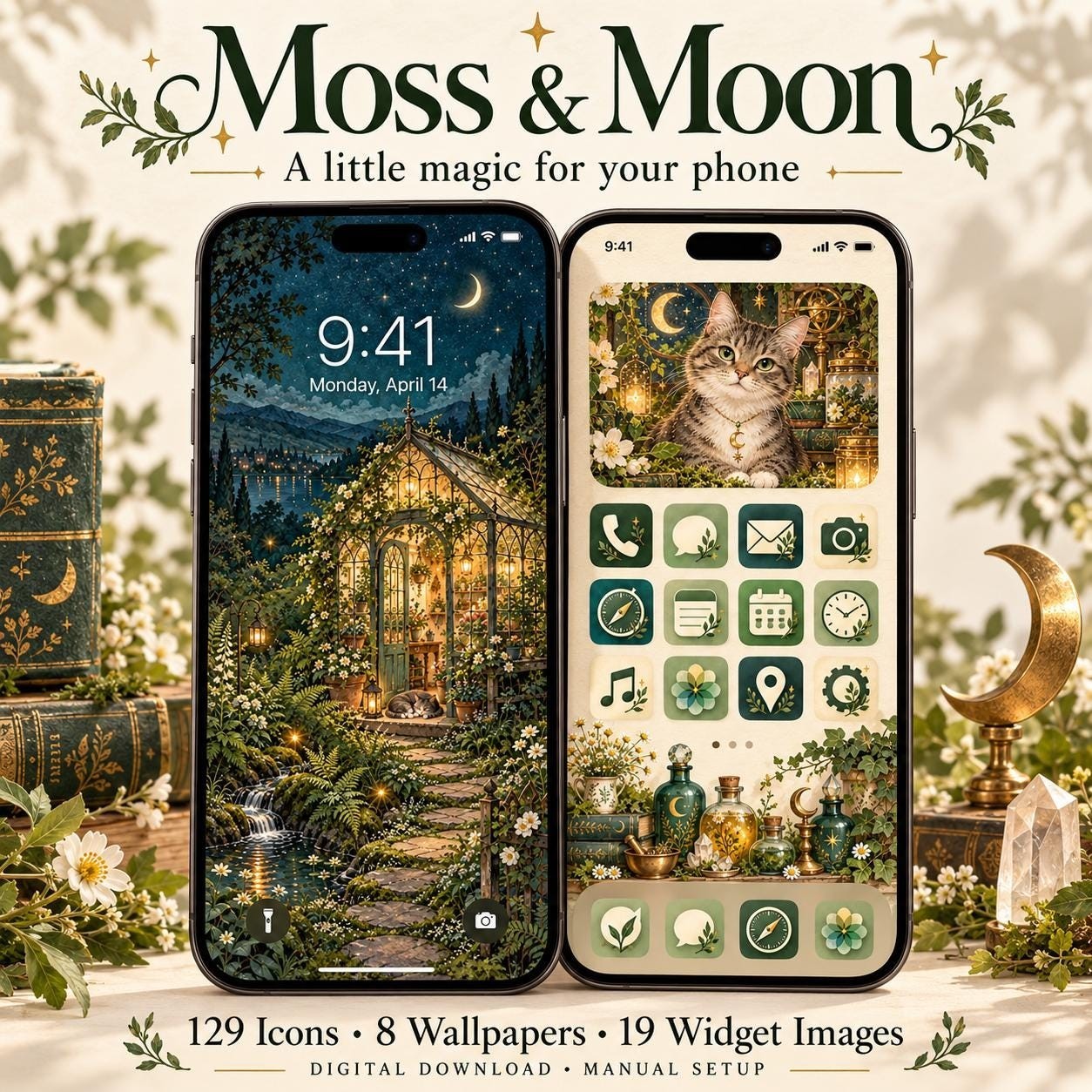 Digital Image Picture Photo Wallpaper Background Desktop AI Art Sample Product Digital Image Picture Photo Wallpaper Background Desktop AI Art Sample Product