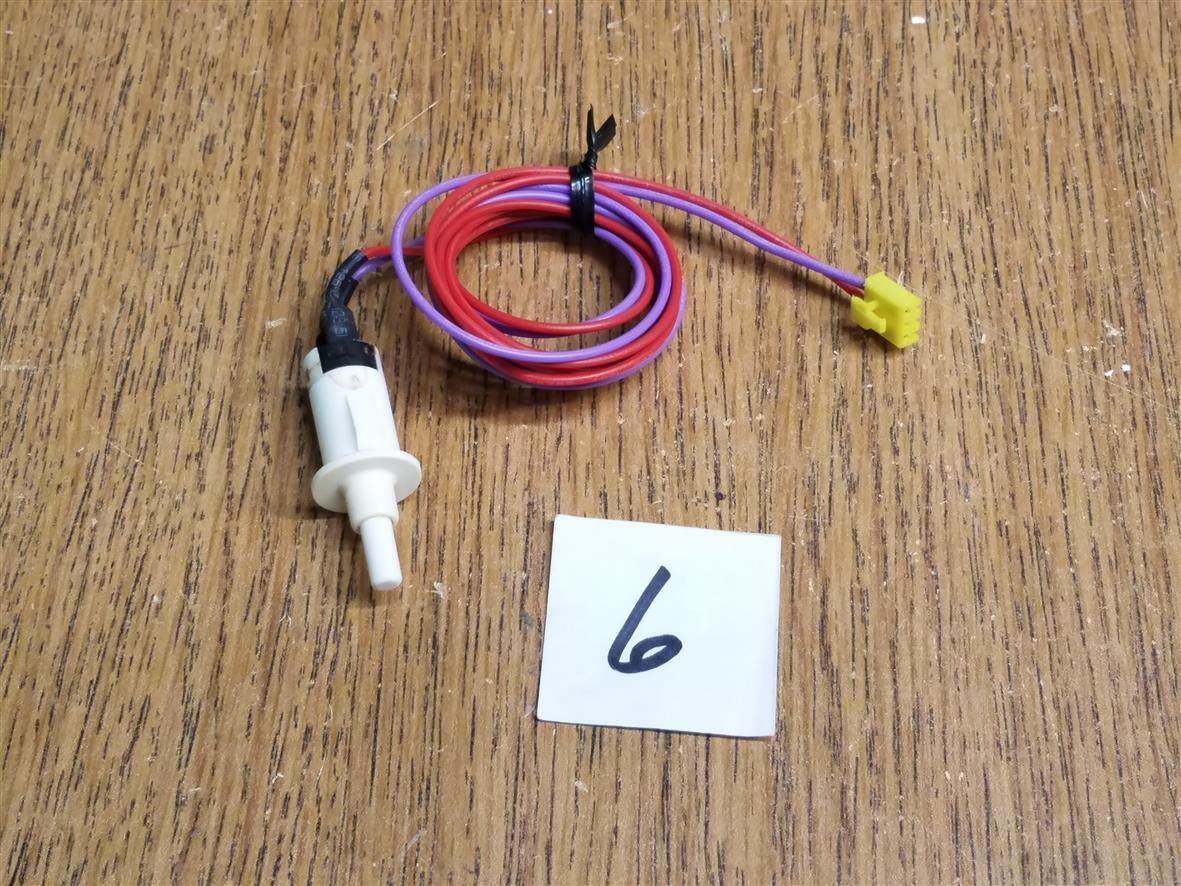 PRIMO Water Dispenser Bottom Loading Replacement Parts Model 601144 - 40 choices