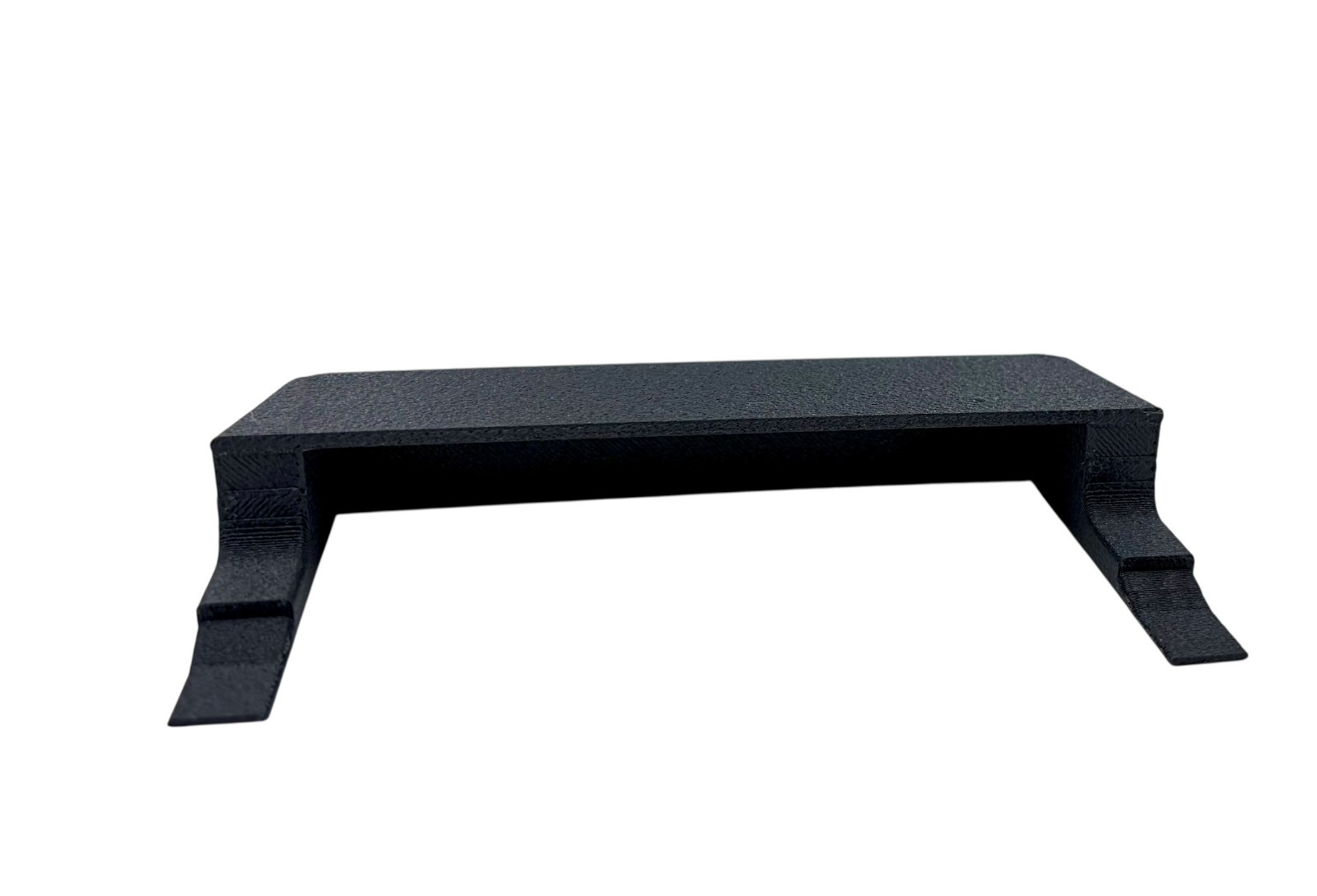 Wolfbox G840S, G930 G900Pro & TriPro Dash Rear View Mirror Camera Top Wire Cover Wolfbox G840S, G930 G900Pro & TriPro Dash Rear View Mirror Camera Top Wire Cover