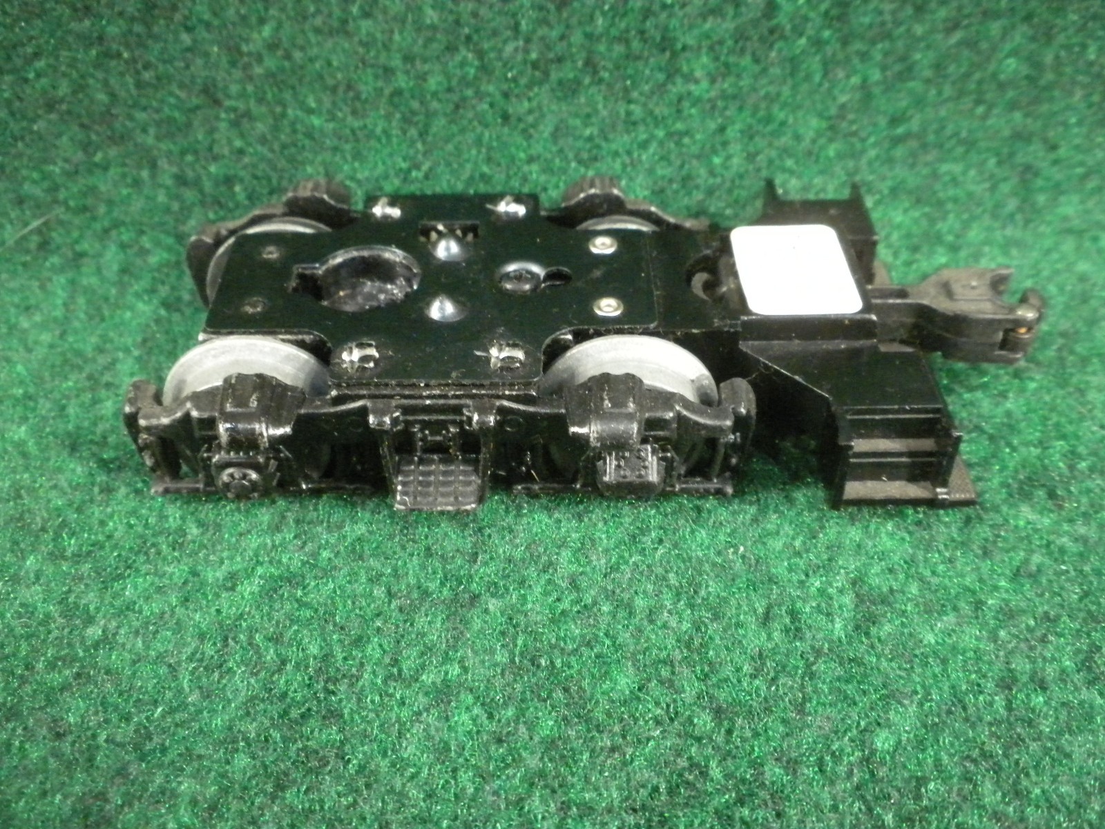 Lionel - Original Parts -  # 8659-150 Virginian - Front Power Truck Assm.  - NOS