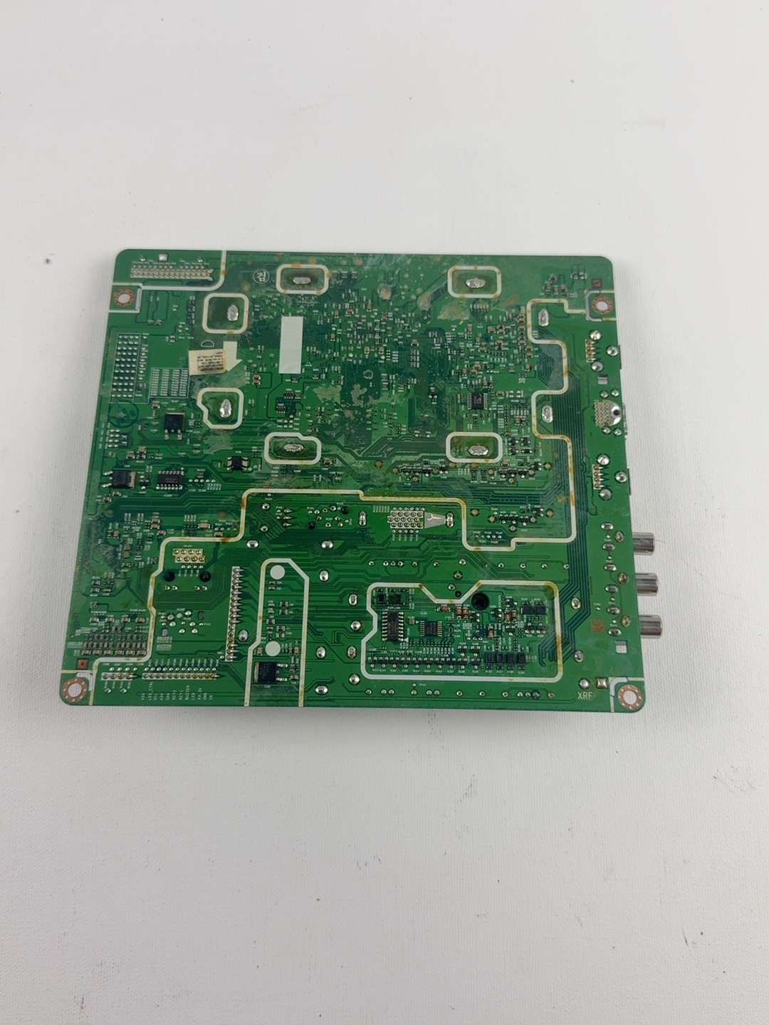 Samsung BN94-02588F TV Main Board NEW OEM Genuine Part