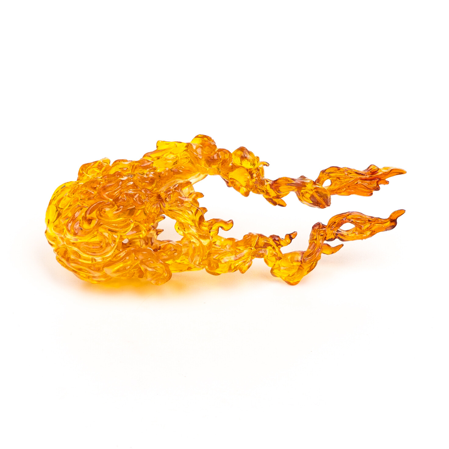 Effect Part for Cosmic Creations CC9120 1/6 Scale Figure 12\