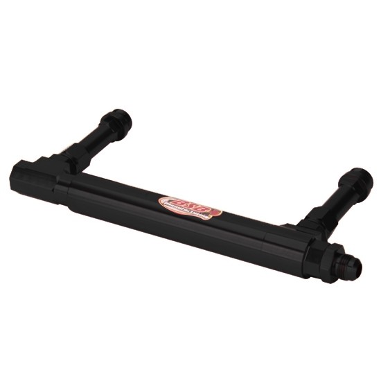BSB Manufacturing 4711 Telescoping Carburetor Fuel Log