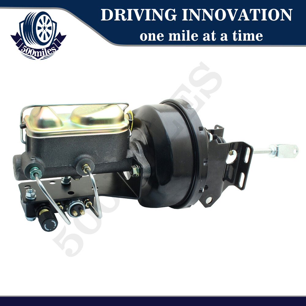 For 1957-1977 Ford F100 Truck 7