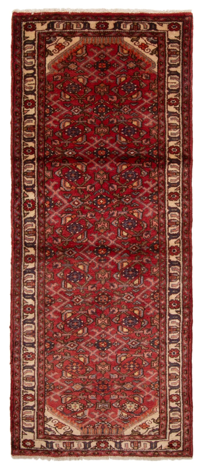 Vintage 2\'7\