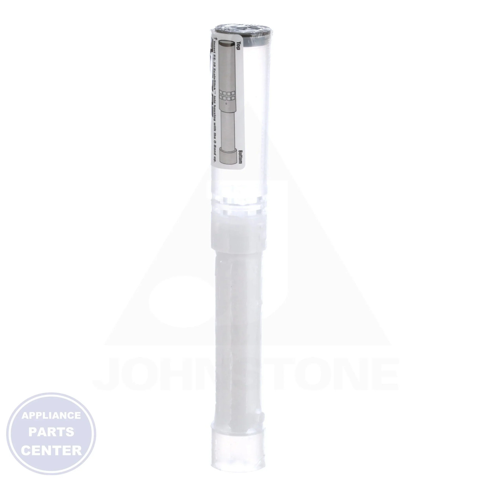 IMF-1 | 9799-02