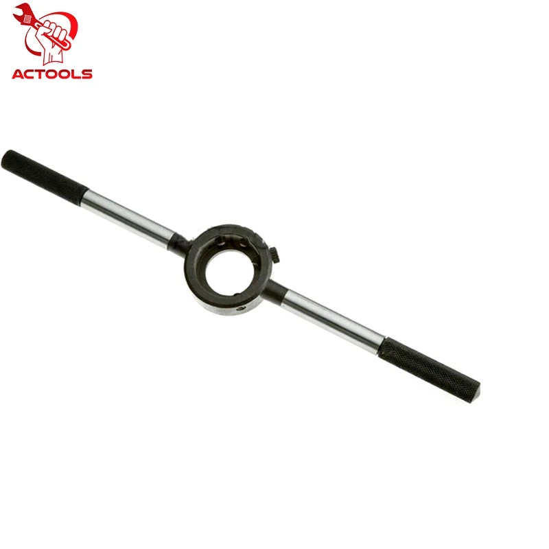 New Round Die Stock Holder All Sizes Available USA ACTOOLS