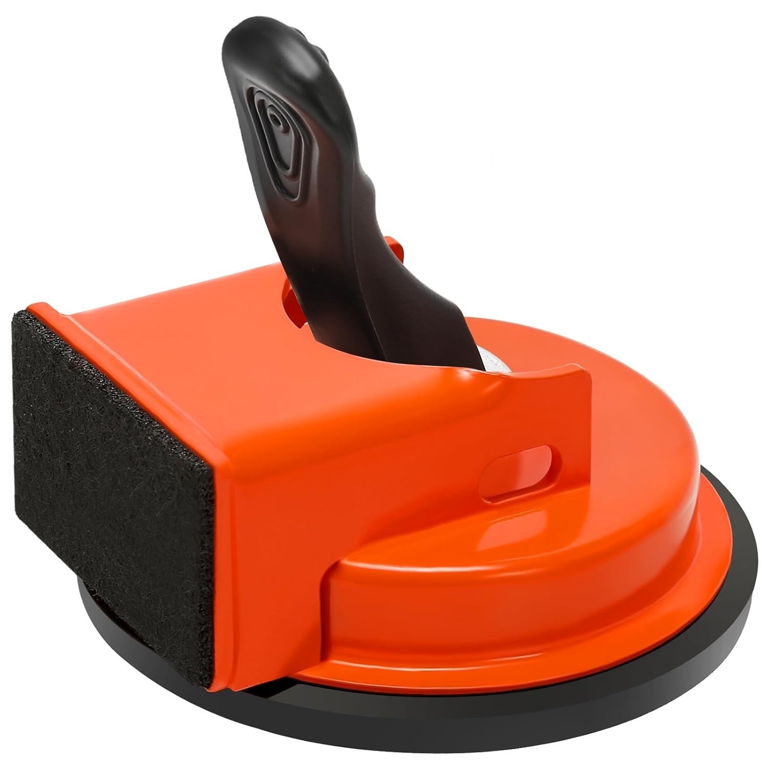Heavy Duty Floor Gap Fixer Tool, Plank Grabber Floor Fix Pro, Made of Iron & Enh