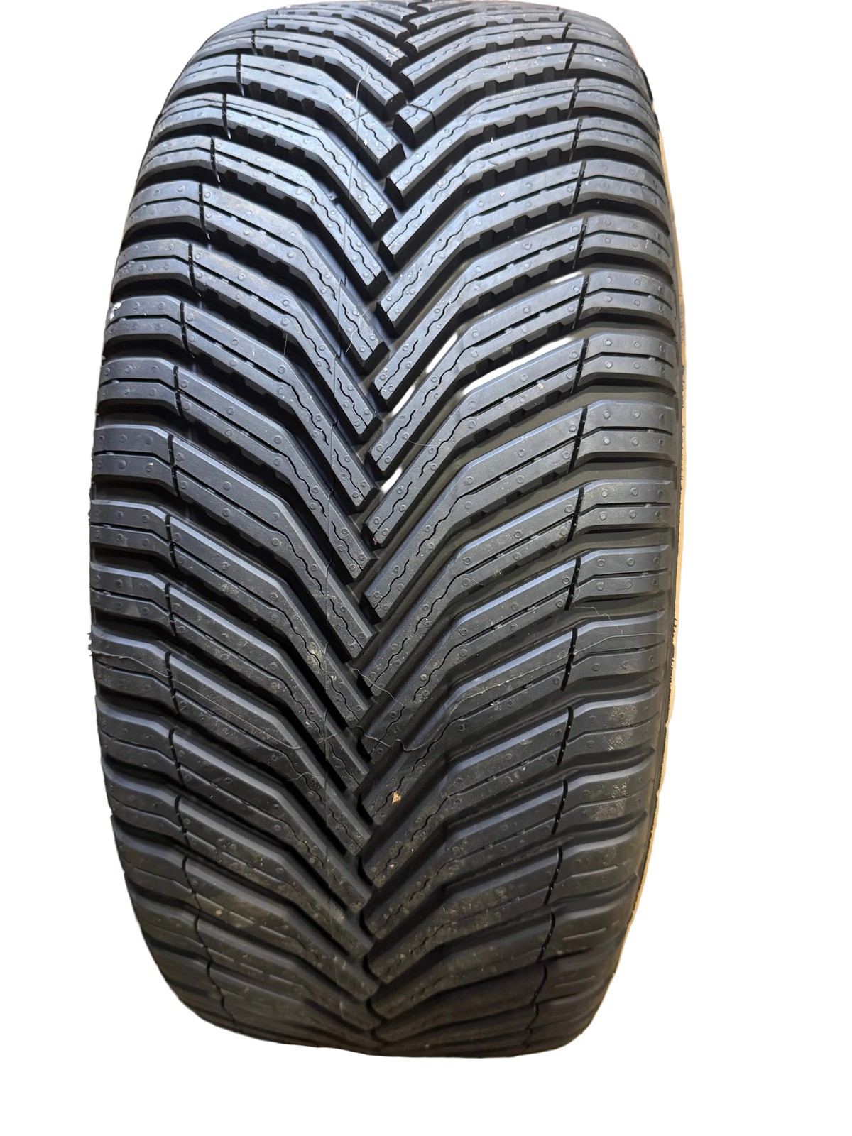 MICHELIN CROSSCLIMATE 2 BSW P 215 45 17 91V XL ALL SEASON TIRE 17814