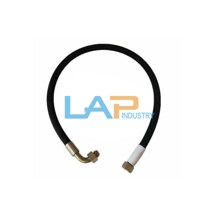 1PCS New Hose Assembly Fits for COPCO Air Compressor 0574800025
