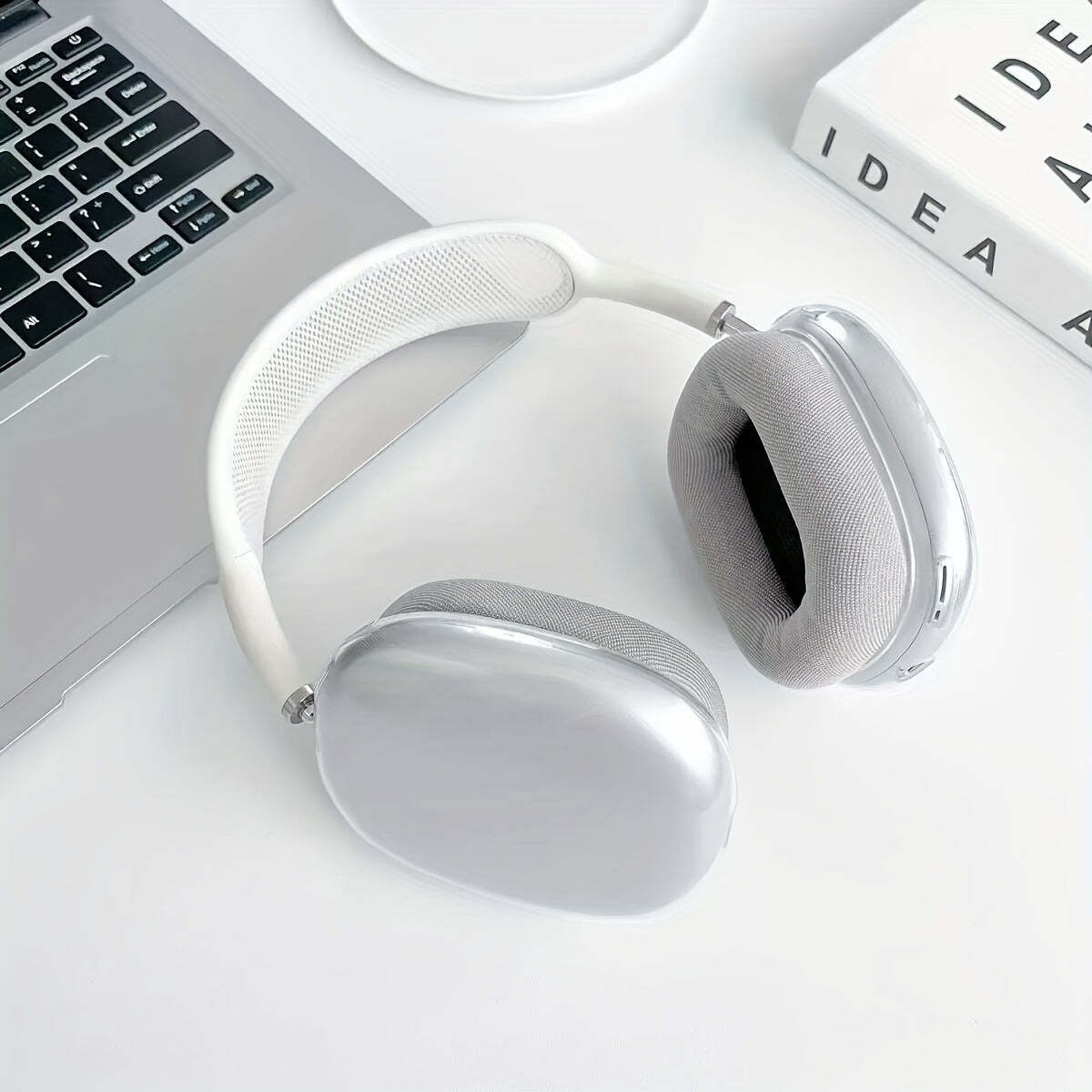 Apple 2-Piece AirPods Max Case Apple 2-Piece AirPods Max Case