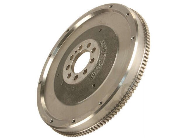 For 1984-1986 Porsche 911 Flywheel 81223RJWZ 1985 Carrera