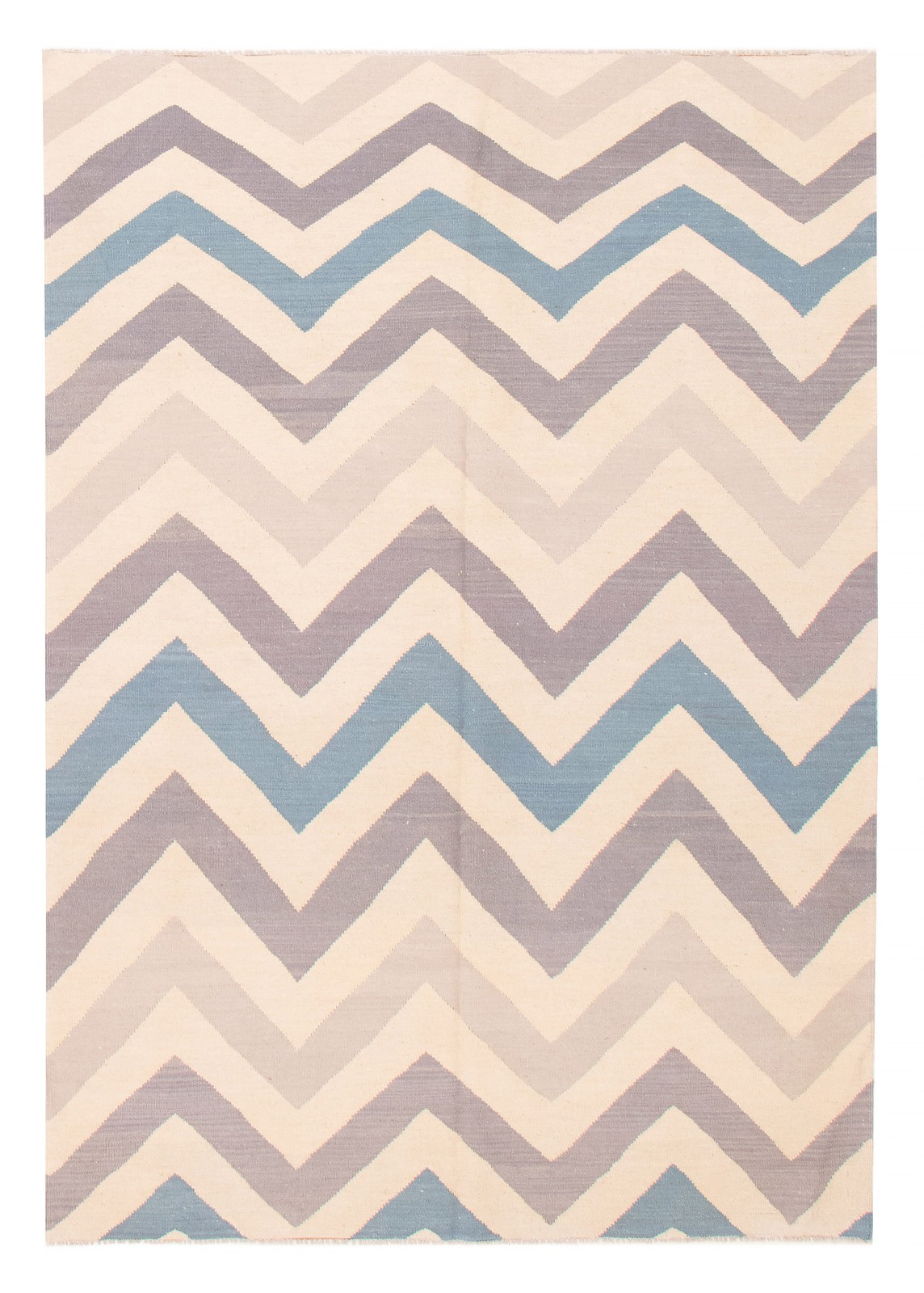Vintage 5\'8\