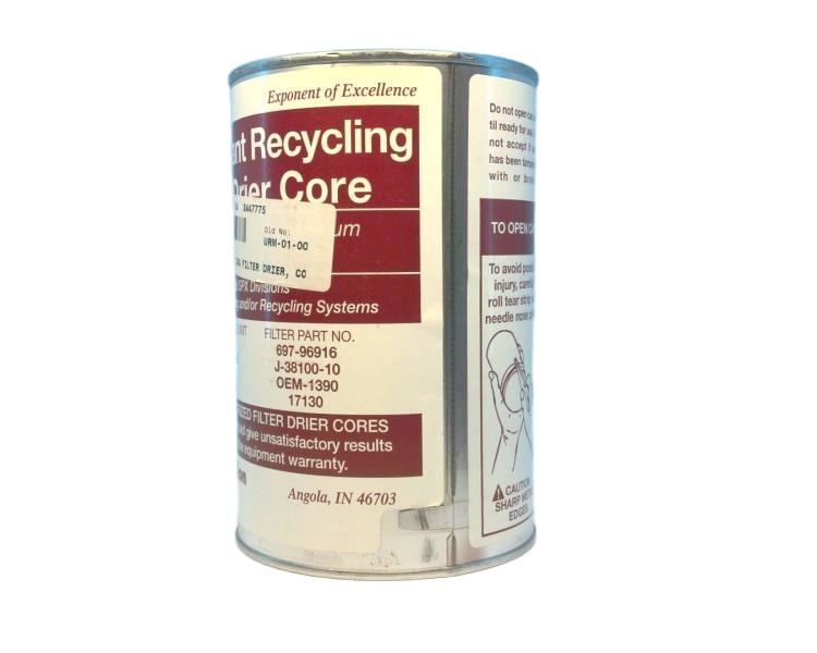 ROBINAIR 17130 / 17130 (NEW IN BOX)
