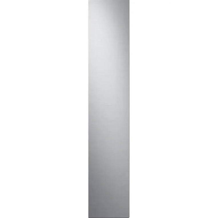 Dacor Modernist 18\