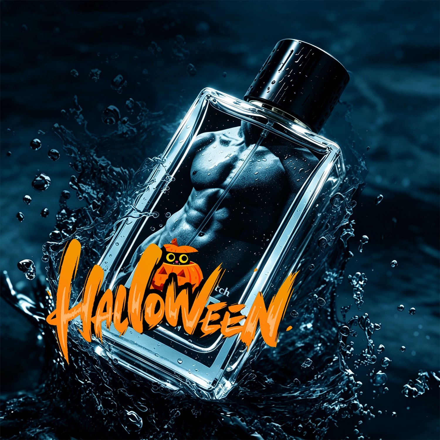 'Fierce By Abercrombie³ & Fitch 100ml / 3.4 Oz Men Eau De Cologne Sealed NEW US 'Fierce By Abercrombie³ & Fitch 100ml / 3.4 Oz Men Eau De Cologne Sealed NEW US