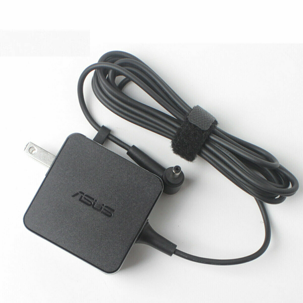 For ASUS 45W Laptop Charger 19V 2.37A 45W ADP-45BW A Tip: 5.5*2.5mm AC Adapter