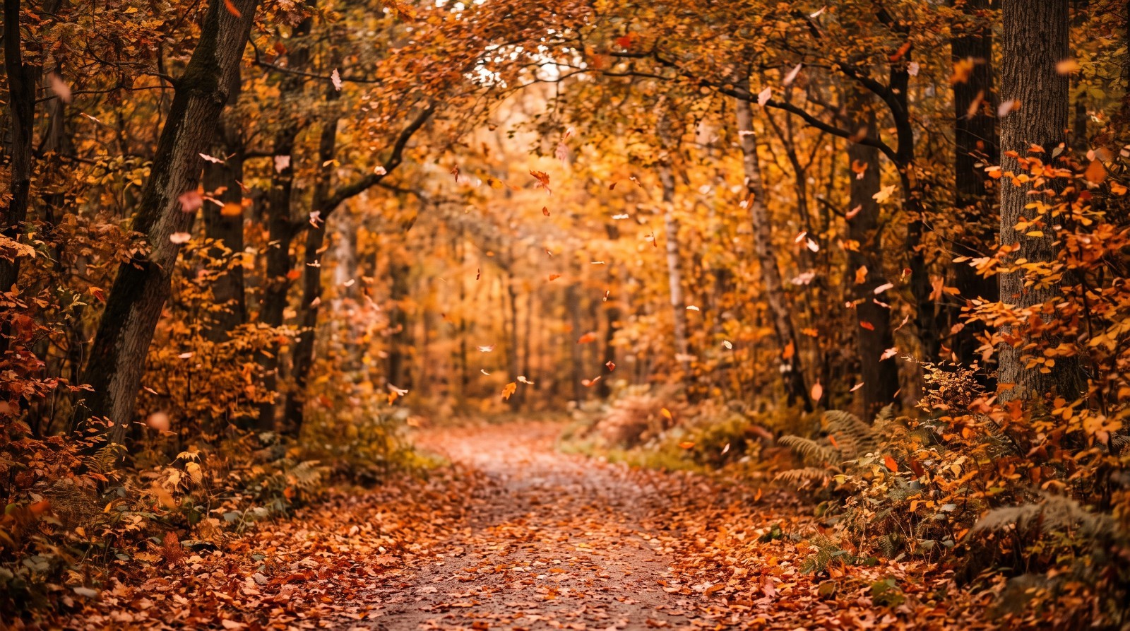 Digital Image Picture Photo Wallpaper Background Desktop AI Art Sample Product Digital Image Picture Photo Wallpaper Background Desktop AI Art Sample Product