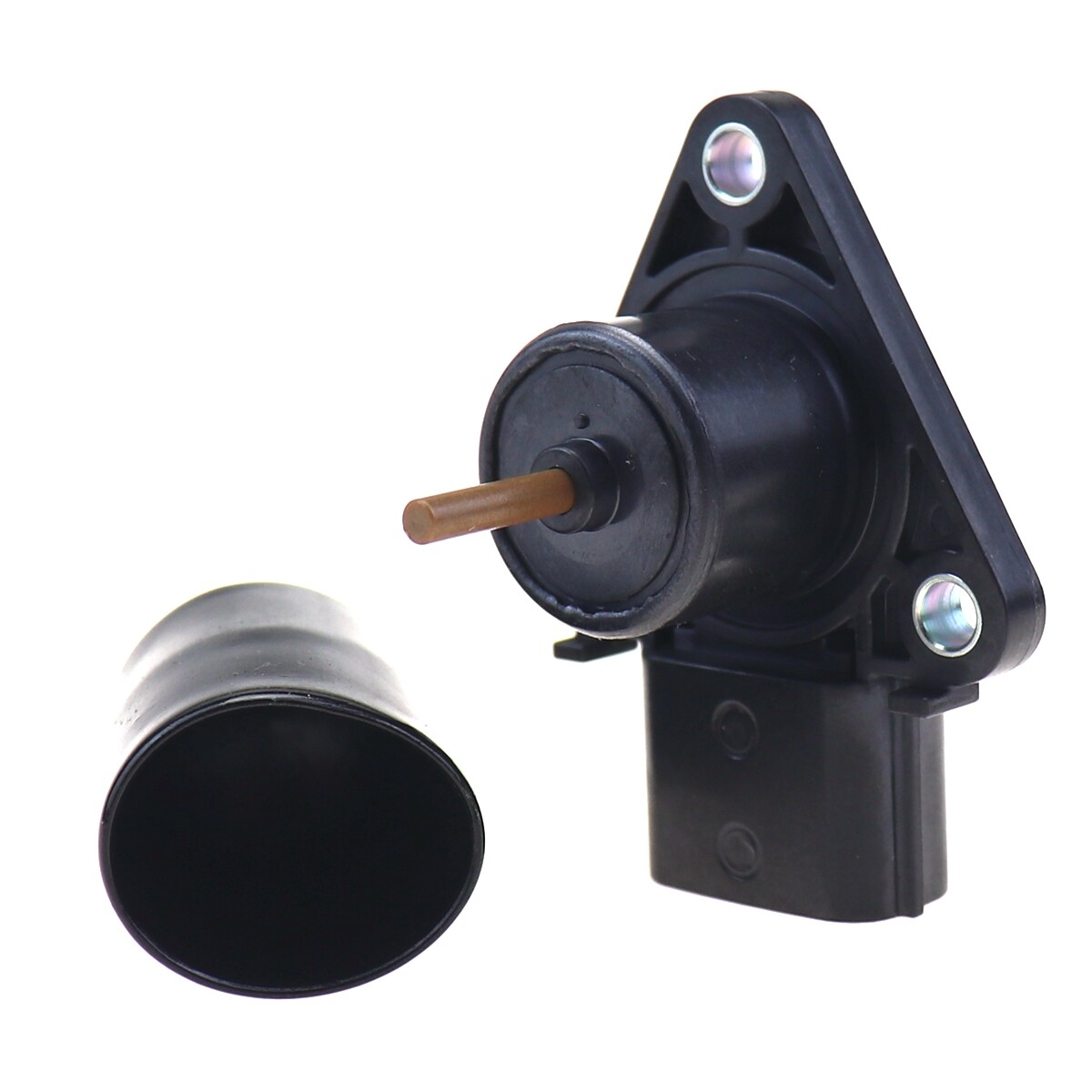 1pcs Turbo Sensor BK3Q-6C887-NB fit for ford ranger motor puma 2.2 BK3Q 6C887 NB