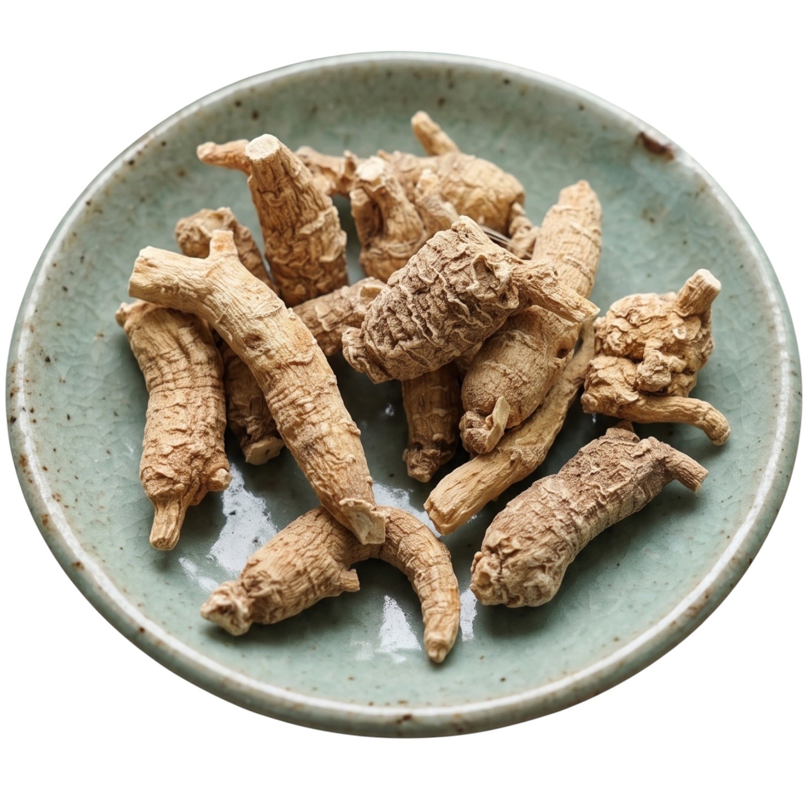 4oz-16oz 100% American Ginseng 3 years root  grow in Wisconsin 美国花旗参